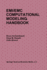 EMI/EMC Computational Modeling Handbook