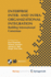 Enterprise Inter-and Intra-Organizational Integration