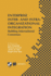 Enterprise Inter-and Intra-Organizational Integra