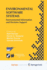 Environmental Software Systems