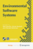 Environmental Software Systems