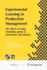 Experimental Learning in Production Management