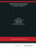 Field-Programmable Analog Arrays