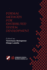 Formal Methods for Distributed System Development: Forte / Pstv 2000 Ifip Tc6 Wg6.1 Joint International Conference on Formal Description Techniques for Distributed Systems and Communication Protocols (Forte XIII) and Protocol Specification, Testing and...