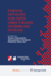 Formal Methods for Open Object-Based Distributed Systems