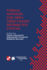 Formal Methods for Open Object-Based Distributed S