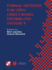 Formal Methods for Open Object-Based Distributed S