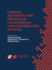 Formal Methods for Protocol Engineering and Distri