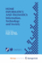 Home Informatics and Telematics