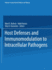 Host Defenses and Immunomodulation to Intracellula