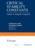 Critical Stability Constants, Vol. 3: Other Organic Ligands (Volume 3)