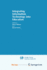Integrating Information Technology Into Education