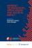 Internet Technologies, Applications and Societal Impact