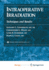Intraoperative Irradiation