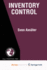 Inventory Control