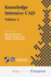 Knowledge Intensive CAD