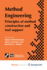 Method Engineering