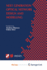 Next Generation Optical Network Design and Modelling