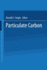 Particulate Carbon: Formation During Combustion