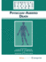 Physician-Assisted Death