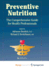 Preventive Nutrition