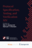 Protocol Specification, Testing and Verification XIV
