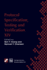 Protocol Specification, Testing and Verification X