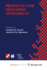 Protocols for High-Speed Networks VI