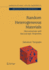 Random Heterogeneous Materials: Microstructure and Macroscopic Properties (Interdisciplinary Applied Mathematics)