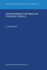 Randomised Controlled Clinical Trials