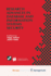 Research Advances in Database and Information Systems Security
