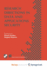 Research Directions in Data and Applications Security