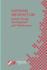 Software Architecture