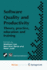 Software Quality and Productivity