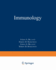 Immunology