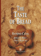 The Taste of Bread