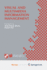 Visual and Multimedia Information Management