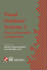 Visual Database Systems 3