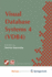Visual Database Systems 4