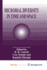 Microbial Diversity in Time and Space