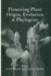 Flowering Plant Origin, Evolution & Phylogeny