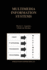 Multimedia Information Systems