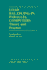 Load Balancing in Parallel Computers
