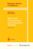 Bayesian Forecasting and Dynamic Models