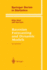 Bayesian Forecasting and Dynamic Models