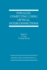 Parallel Computing Using Optical Interconnections