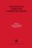 Advances in Wireless Communications