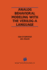 Analog Behavioral Modeling With the Verilog-a Lang