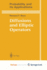 Diffusions and Elliptic Operators