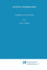 Genetic Information: Acquisition, Access, and Control